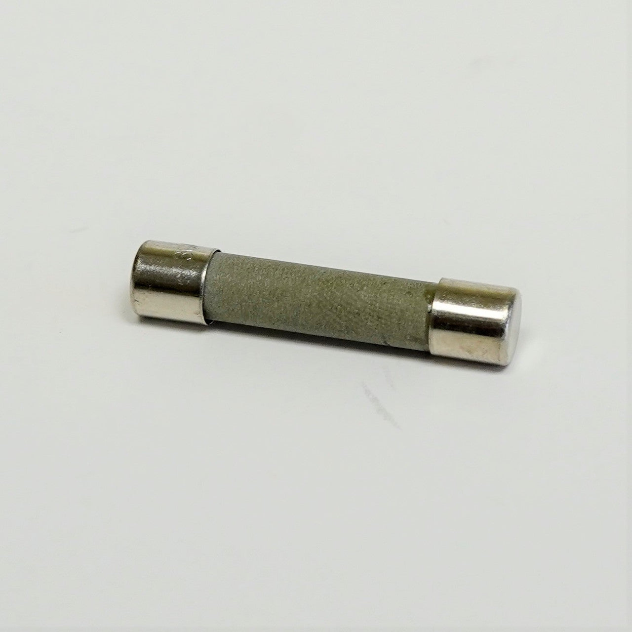 FUSE WE1X21975 WE1X21975 Clothes Dryer Ceramic Fuse Replacement for GE Hotpoint Dryer - 30 Amp 250 Volt Clothes Dryer Thermostat Ceramic Fuse 4248223 AP5957584 PS10065161 14QBP30CFB