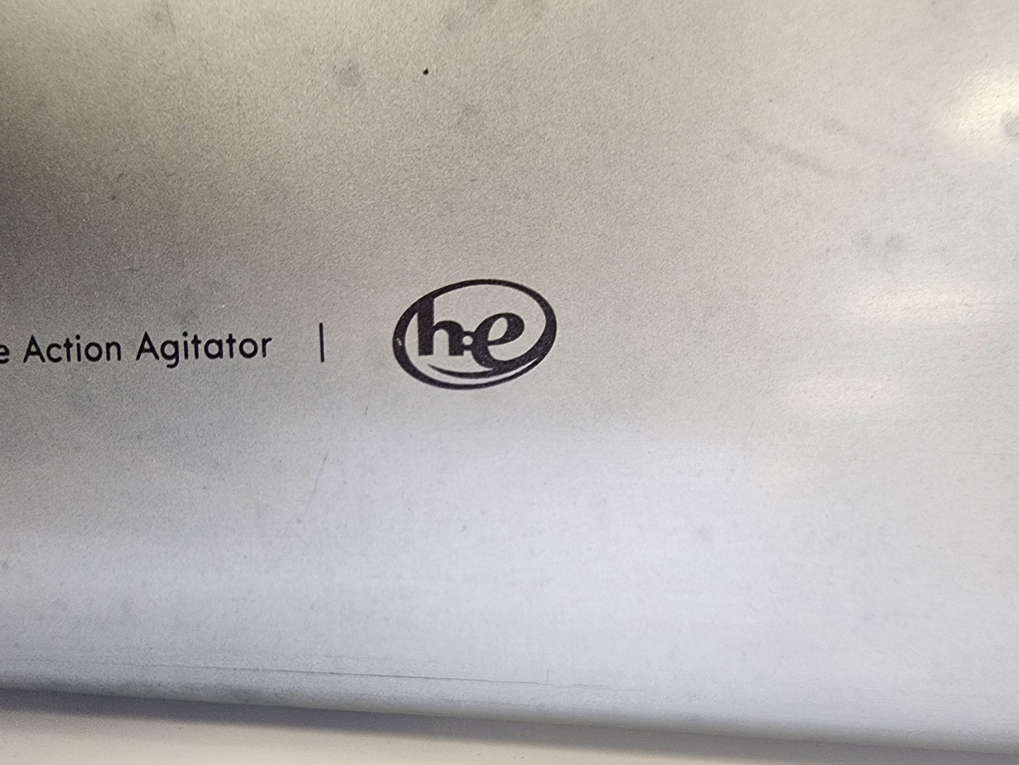 W-0538 Kenmore washer 90 days warranty