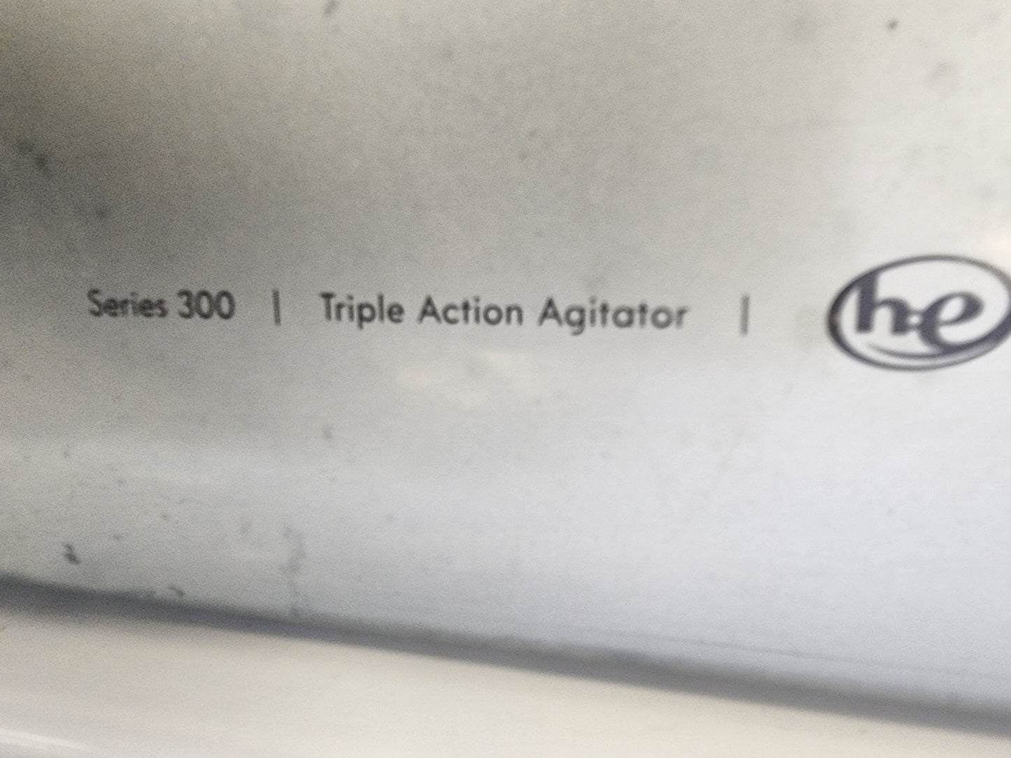 W-0538 Kenmore washer 90 days warranty