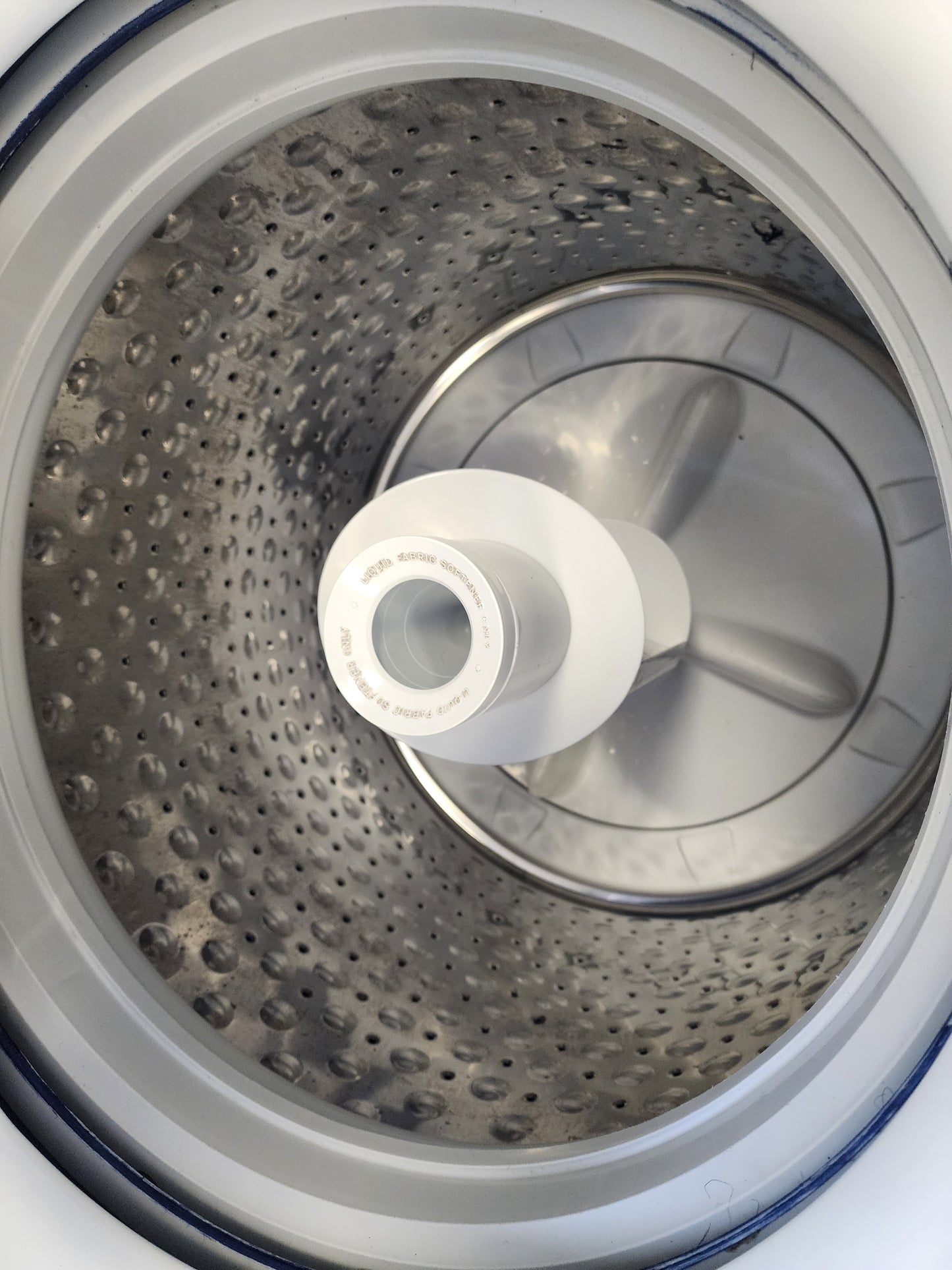 W-959G G.E LARGE CAPACITY 30 DAYS WARRANTY W-959G