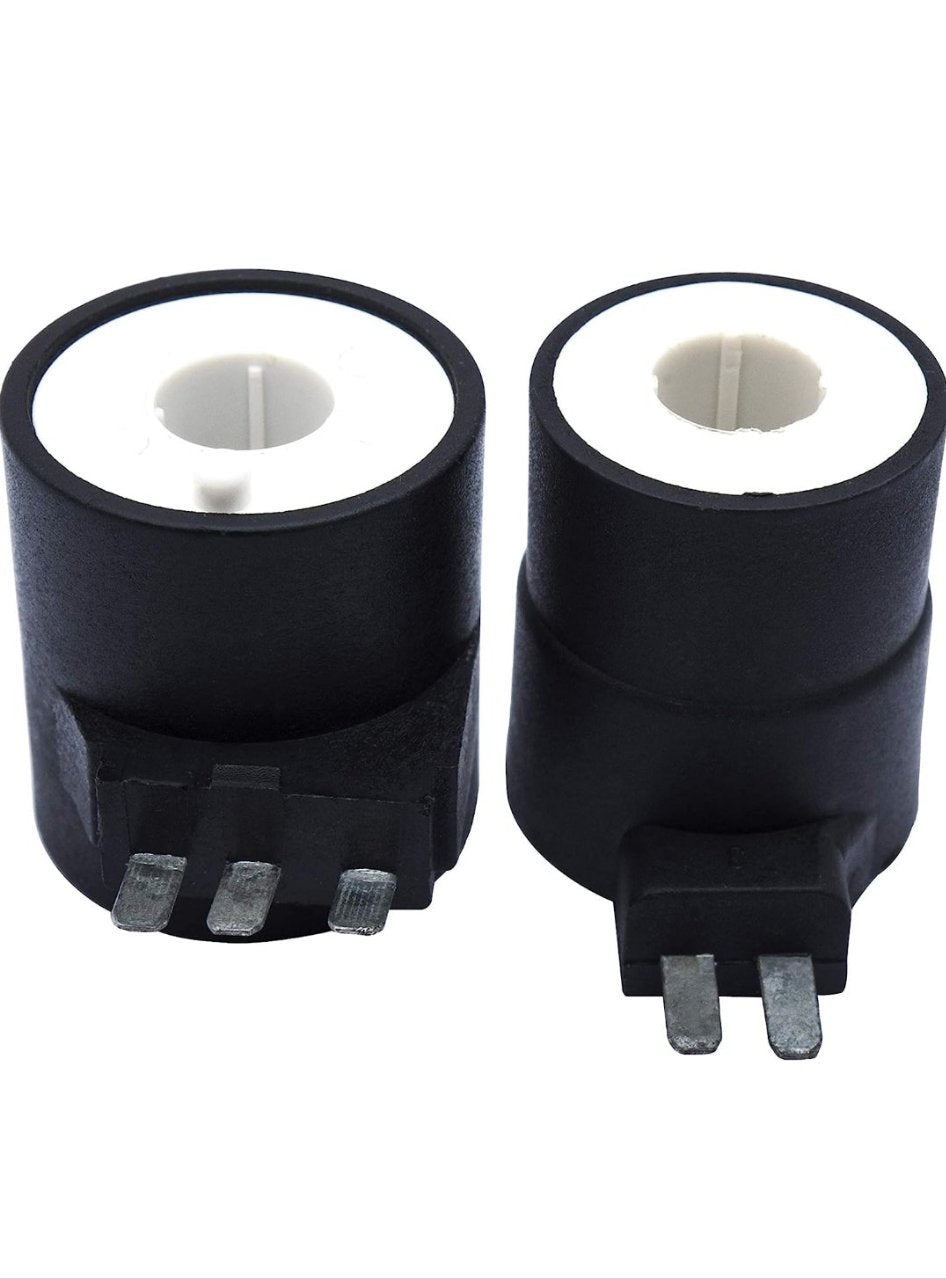 Gas coil kit 279834