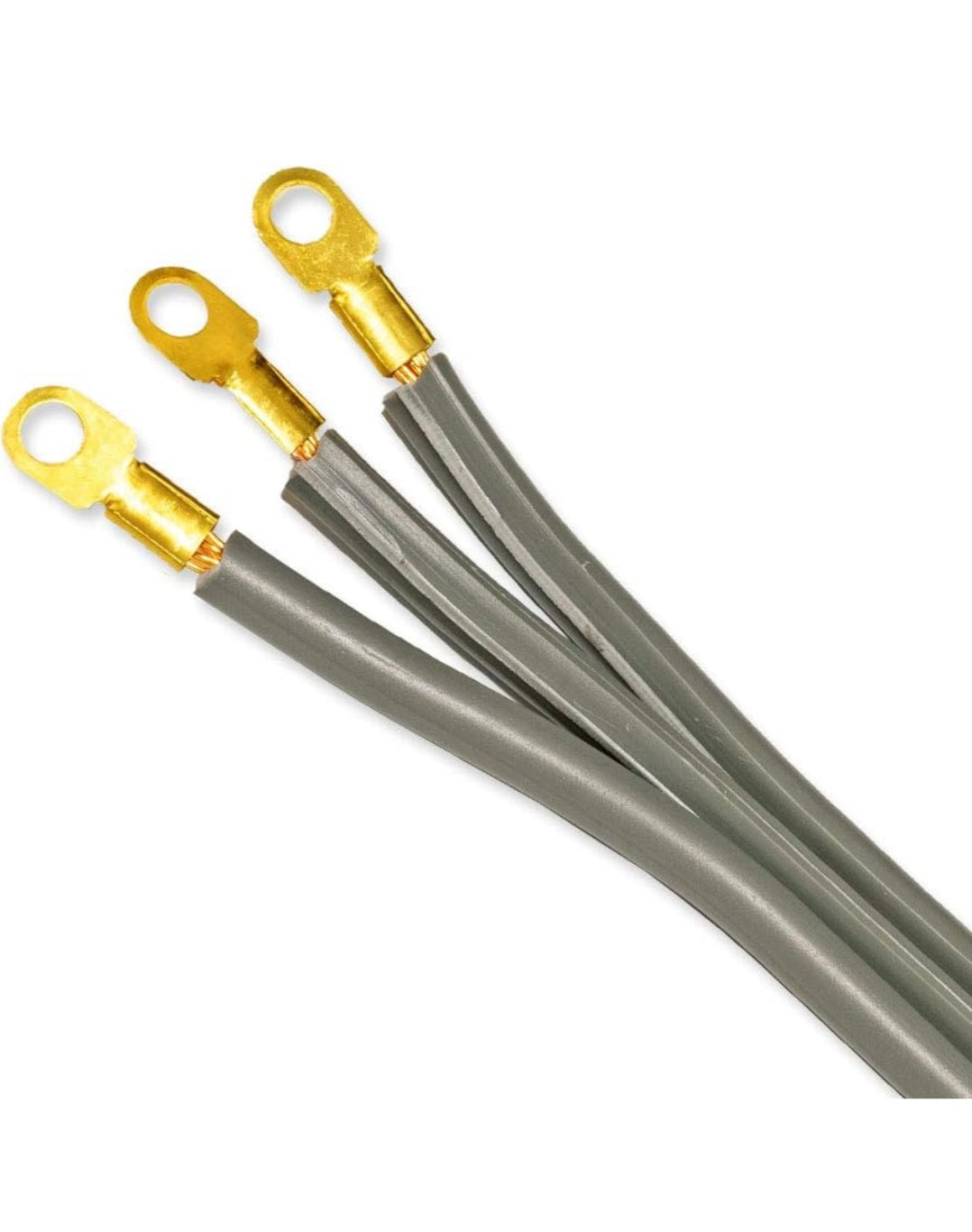 stove power cord