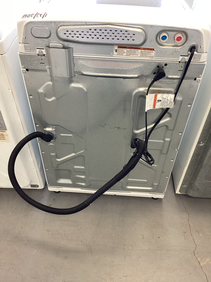 *W-2538. WHIRLPOOL WASHER