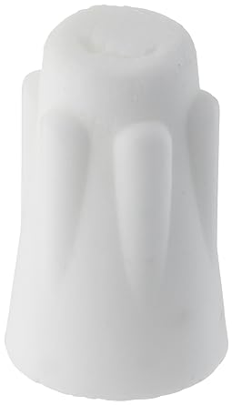 Ceramic medium wire nut MA01165-1