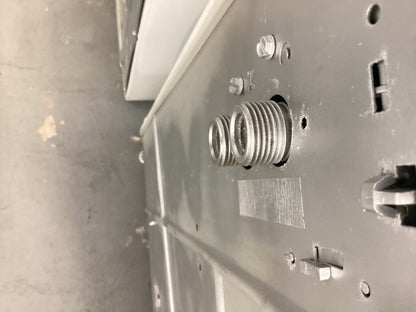 *W-5336 KENMORE 90 SERIES WASHER
