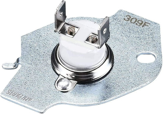 3977393 THERMAL FUSE