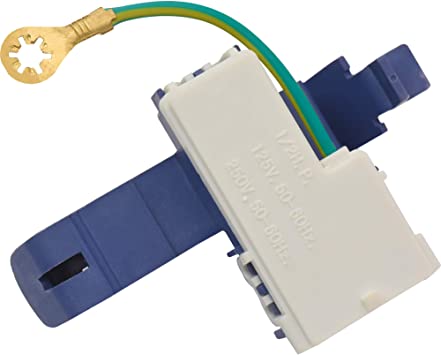 8318084 LID SWITCH KENMORE ,ROPER,Whirlpool ,AMANA
