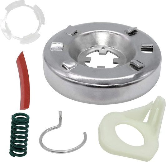 285785 Washer Clutch Assembly Kit