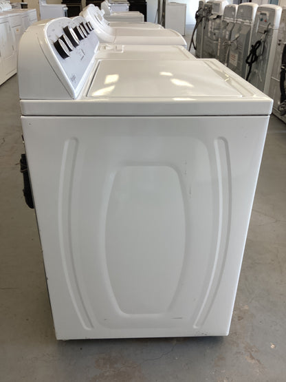 *W-0959. WHIRLPOOL WASHER