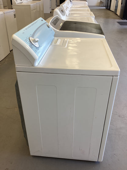 *DEW-4263. KENMORE 400 ELECTRIC DRYER