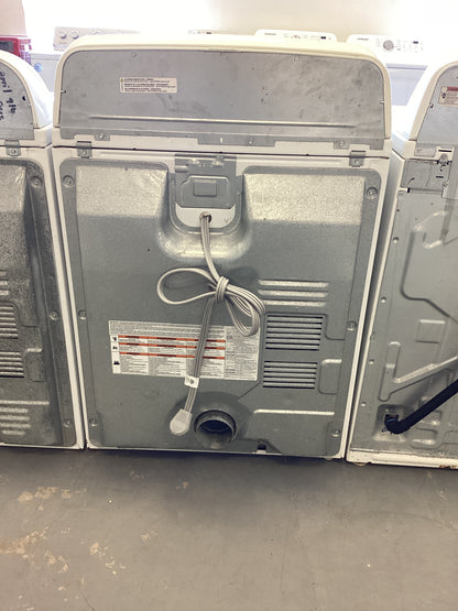 *DEW-5048. KENMORE SERIES 100 ELECTRIC DRYER