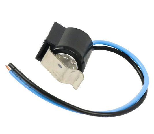 Defrost Thermostat