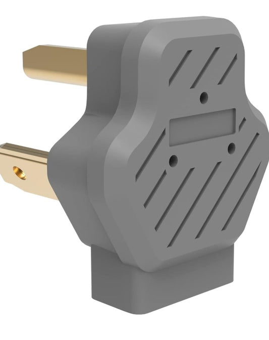 3 Wire Dryer cord 4 ft
