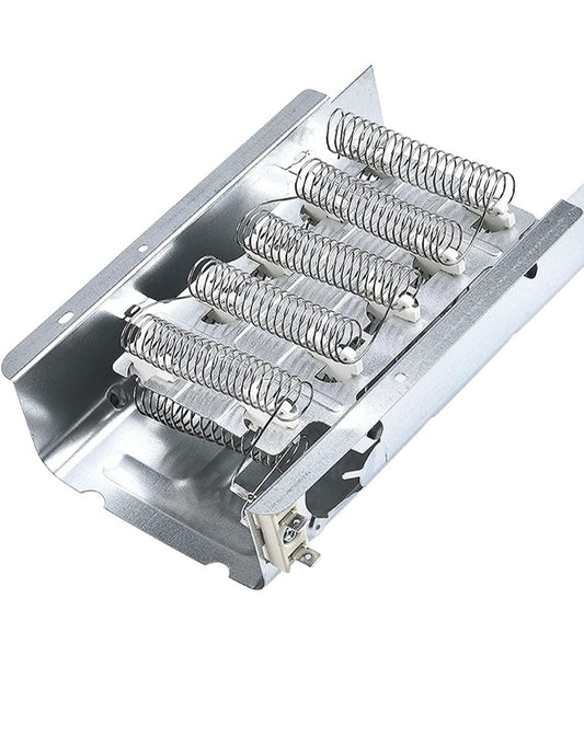 Dryer Heating Element  279838