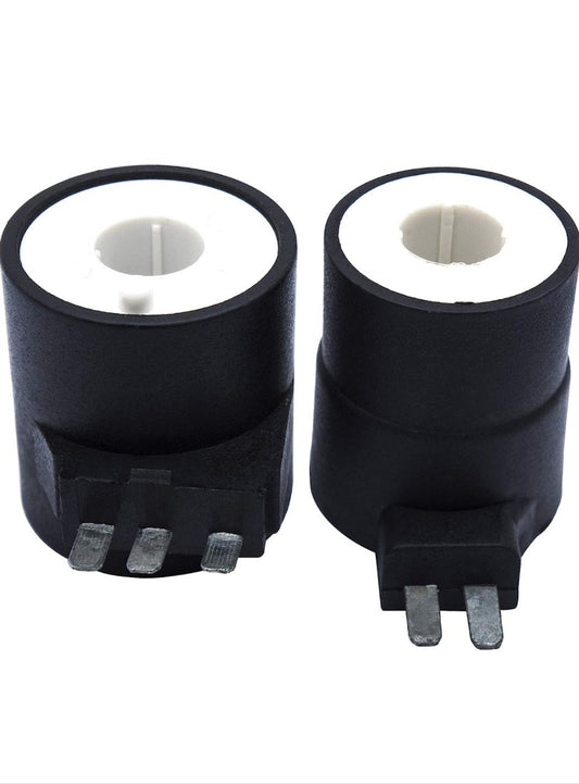 Gas coil kit 279834