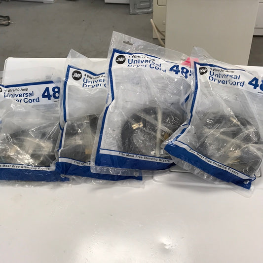 Dryer Cord 48’’